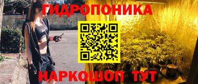 молекула духа Малоярославец